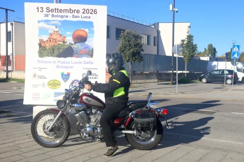 Camebo_Bologna San Luca 2026_IMG_8685BSL